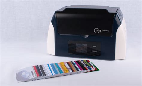 mifare card printer malaysia|card printing machine Malaysia.